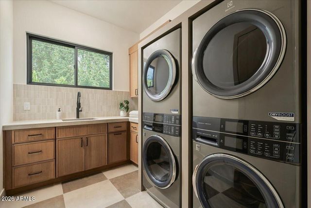 4510 E CALLE TUBERIA --, Phoenix, AZ 85018