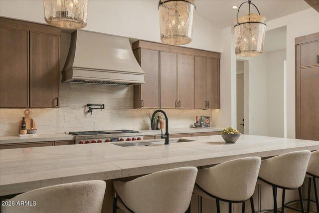 4510 E CALLE TUBERIA --, Phoenix, AZ 85018