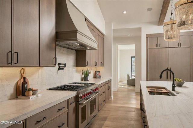 4510 E CALLE TUBERIA --, Phoenix, AZ 85018