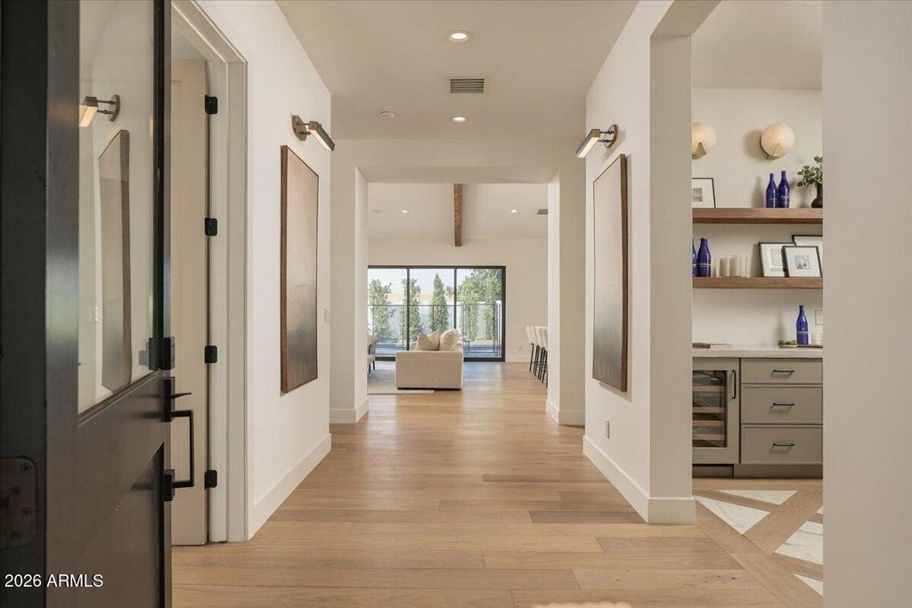 4510 E CALLE TUBERIA --, Phoenix, AZ 85018 — photo 4