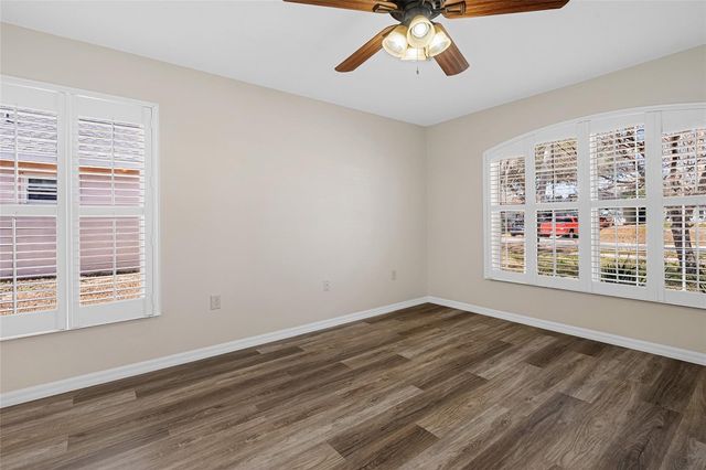 10314 PATRICK DRIVE, Leesburg, FL 34788