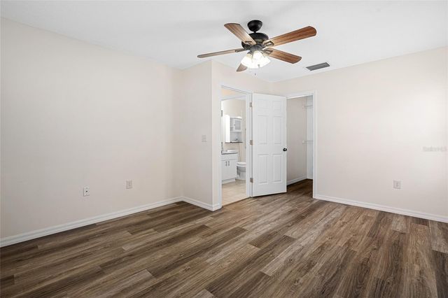 10314 PATRICK DRIVE, Leesburg, FL 34788