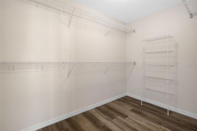 10314 PATRICK DRIVE, Leesburg, FL 34788