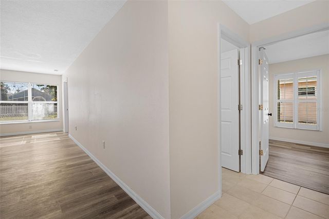 10314 PATRICK DRIVE, Leesburg, FL 34788