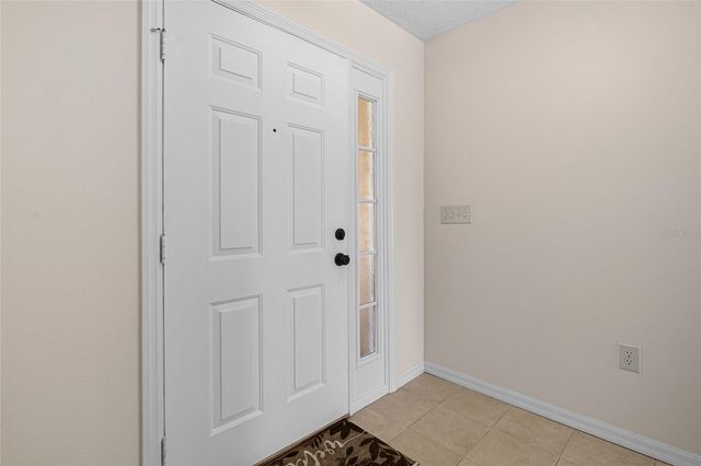 10314 PATRICK DRIVE, Leesburg, FL 34788