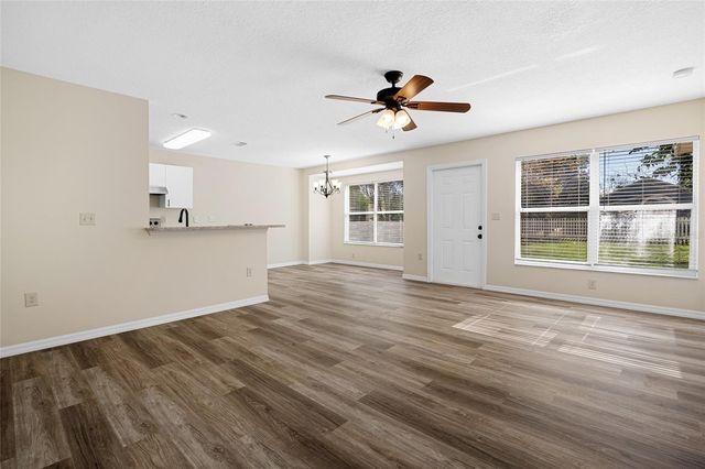 10314 PATRICK DRIVE, Leesburg, FL 34788