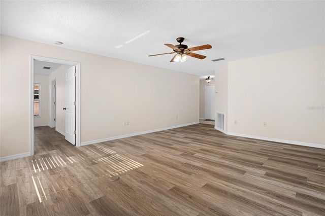 10314 PATRICK DRIVE, Leesburg, FL 34788