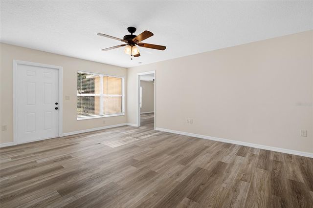 10314 PATRICK DRIVE, Leesburg, FL 34788