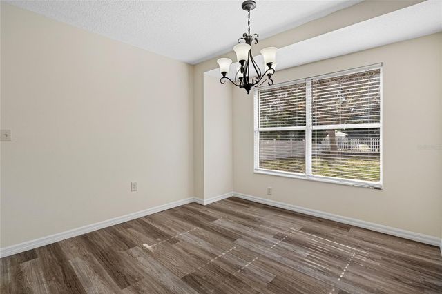 10314 PATRICK DRIVE, Leesburg, FL 34788