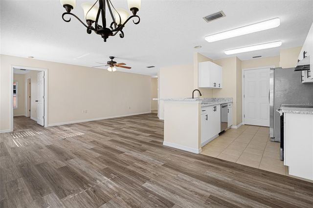 10314 PATRICK DRIVE, Leesburg, FL 34788