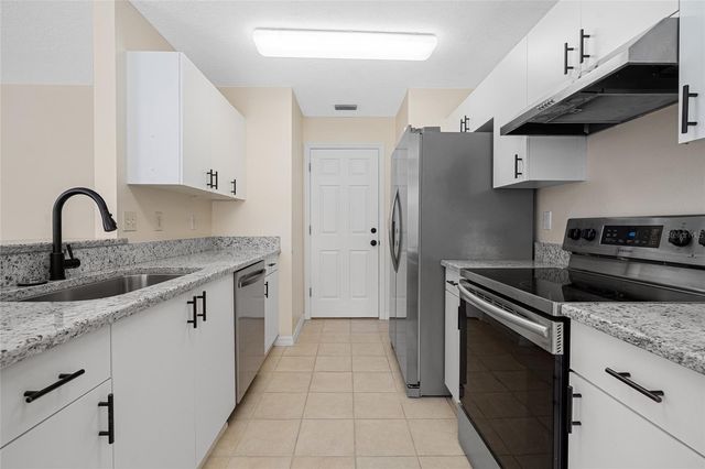 10314 PATRICK DRIVE, Leesburg, FL 34788