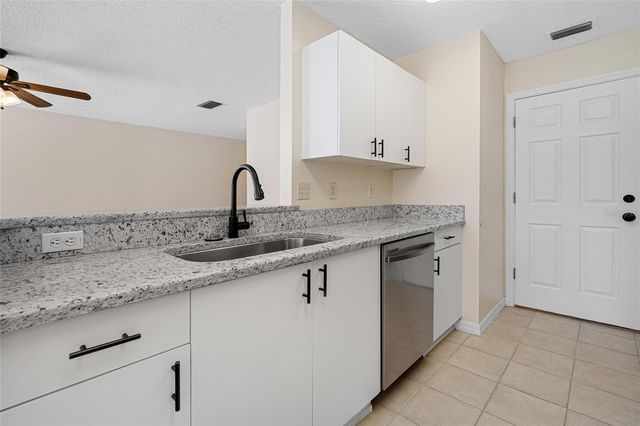 10314 PATRICK DRIVE, Leesburg, FL 34788