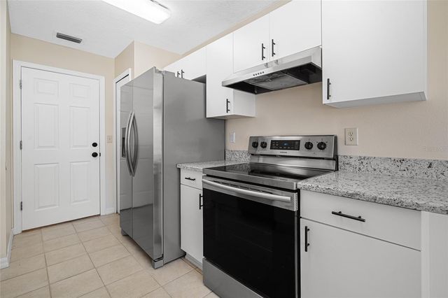 10314 PATRICK DRIVE, Leesburg, FL 34788