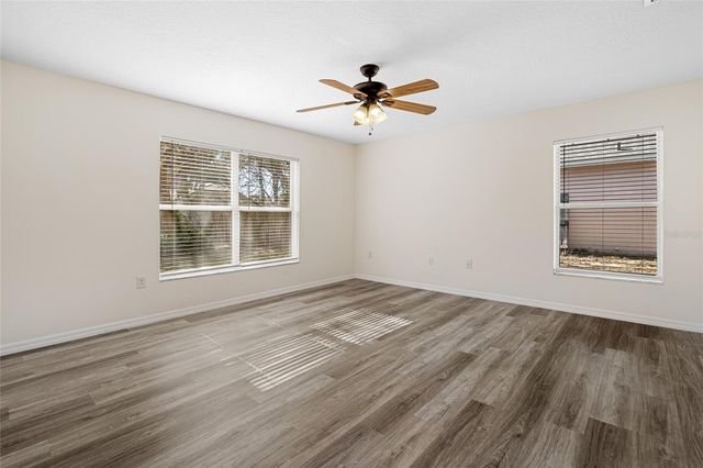 10314 PATRICK DRIVE, Leesburg, FL 34788