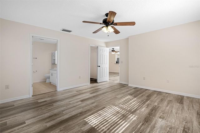 10314 PATRICK DRIVE, Leesburg, FL 34788