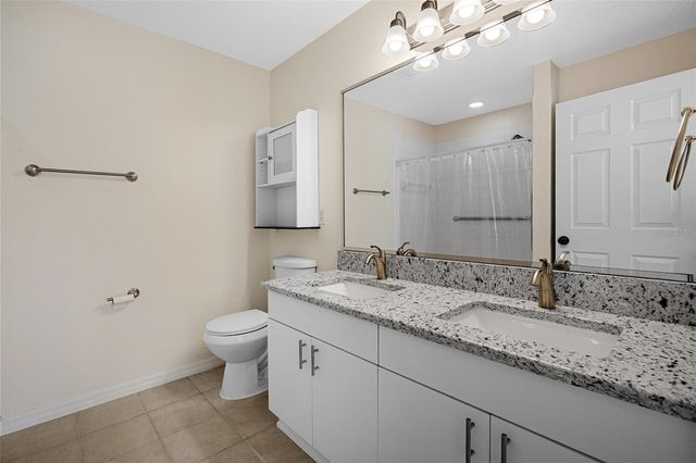 10314 PATRICK DRIVE, Leesburg, FL 34788