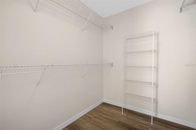 10314 PATRICK DRIVE, Leesburg, FL 34788