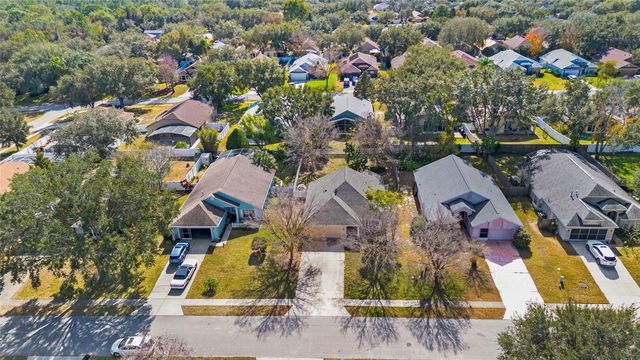 10314 PATRICK DRIVE, Leesburg, FL 34788