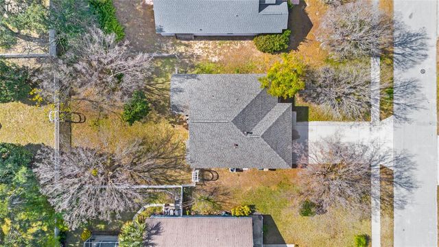 10314 PATRICK DRIVE, Leesburg, FL 34788