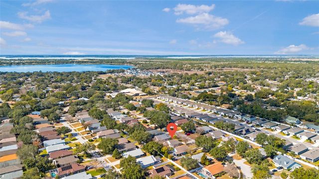 10314 PATRICK DRIVE, Leesburg, FL 34788