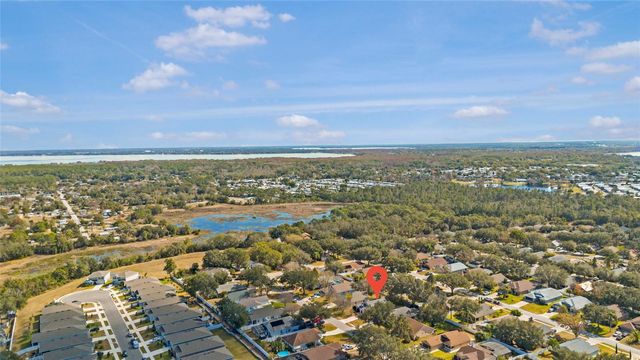 10314 PATRICK DRIVE, Leesburg, FL 34788