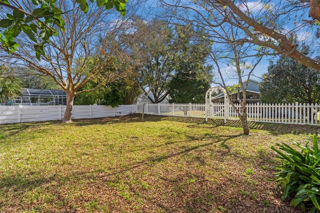 10314 PATRICK DRIVE, Leesburg, FL 34788