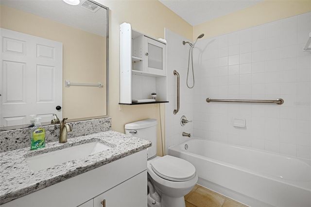 10314 PATRICK DRIVE, Leesburg, FL 34788