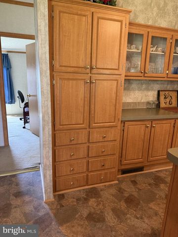 29 N DRAGON DR, Bear, DE 19701