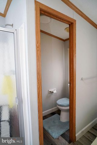 428 POLLACK DR, Perryman, MD 21130