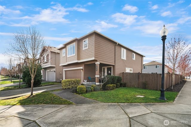 10502 189th Street E, Puyallup, WA 98374