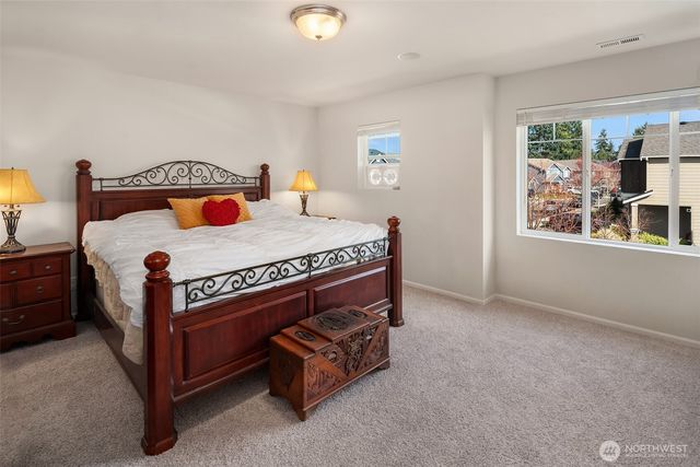 10502 189th Street E, Puyallup, WA 98374