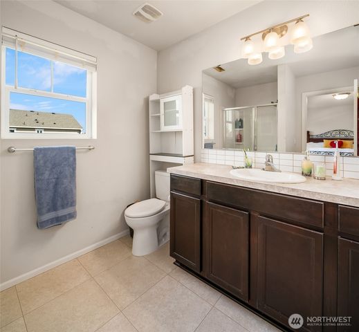 10502 189th Street E, Puyallup, WA 98374