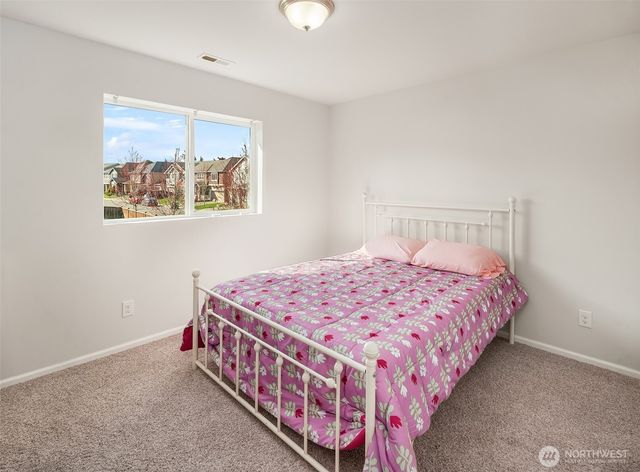 10502 189th Street E, Puyallup, WA 98374