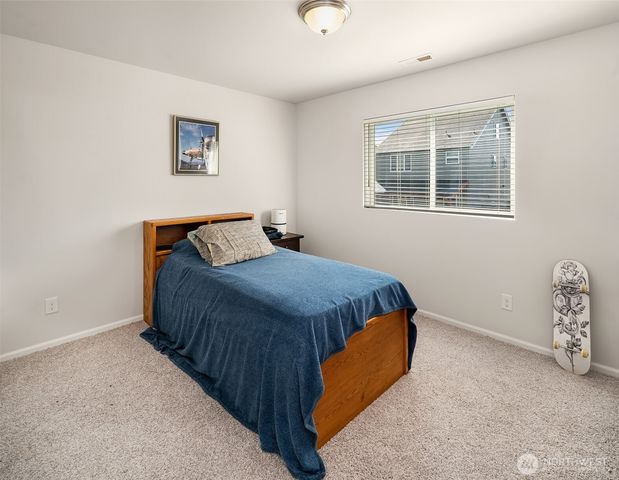 10502 189th Street E, Puyallup, WA 98374