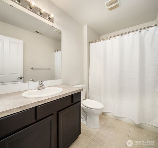 10502 189th Street E, Puyallup, WA 98374