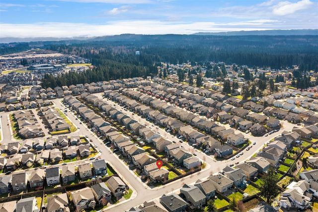 10502 189th Street E, Puyallup, WA 98374