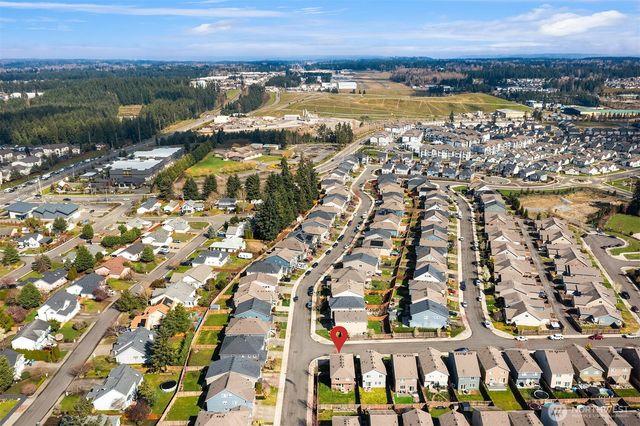 10502 189th Street E, Puyallup, WA 98374