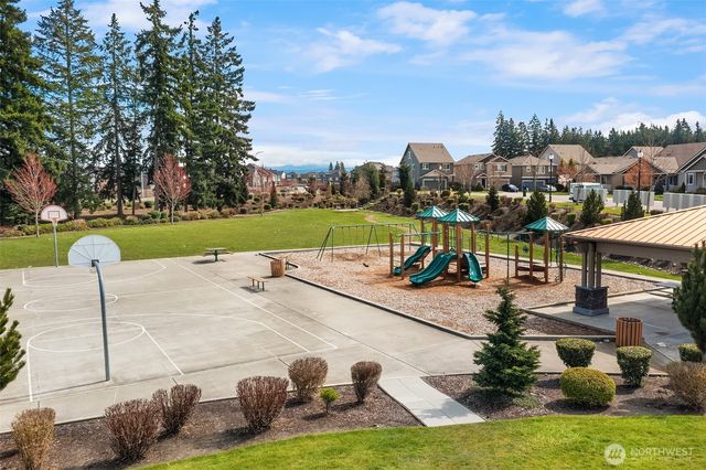 10502 189th Street E, Puyallup, WA 98374