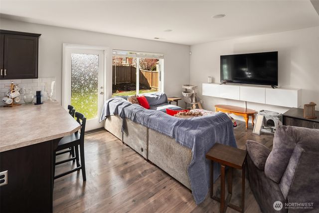 10502 189th Street E, Puyallup, WA 98374