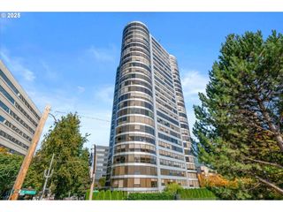 1500 Sw 5TH Ave 802, Portland, OR 97201