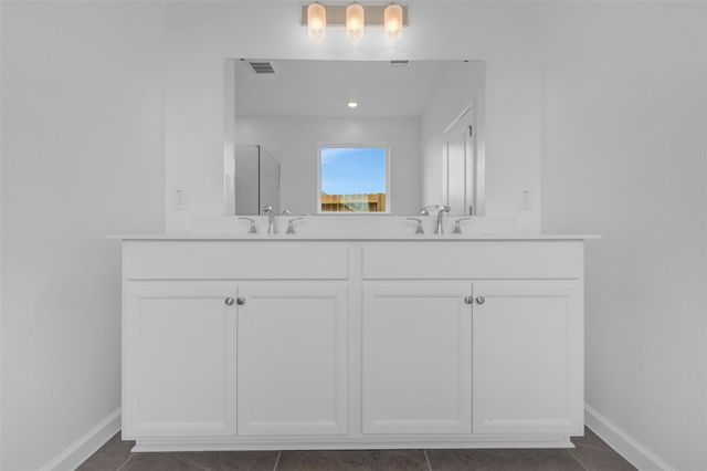 29406 Suncreek Ranch Court, Waller, TX 77484