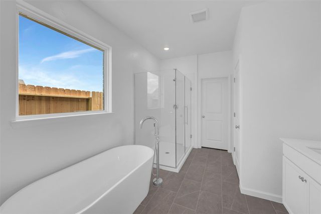 29406 Suncreek Ranch Court, Waller, TX 77484