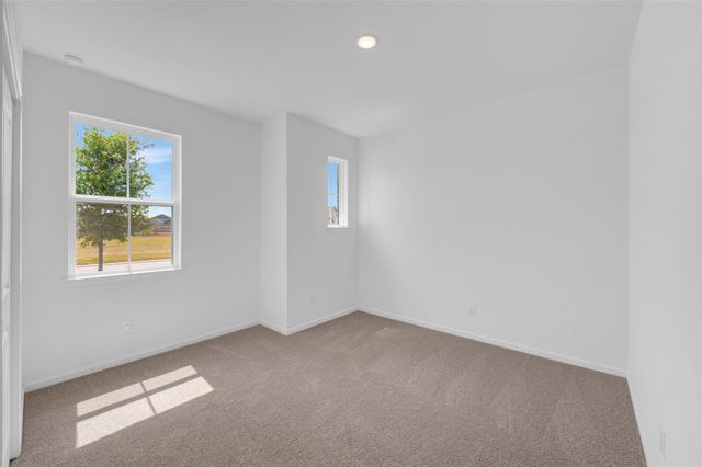 29406 Suncreek Ranch Court, Waller, TX 77484