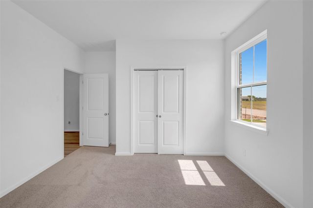 29406 Suncreek Ranch Court, Waller, TX 77484
