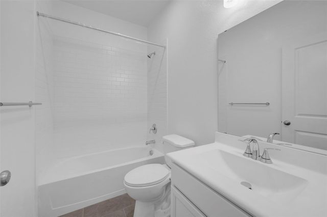 29406 Suncreek Ranch Court, Waller, TX 77484