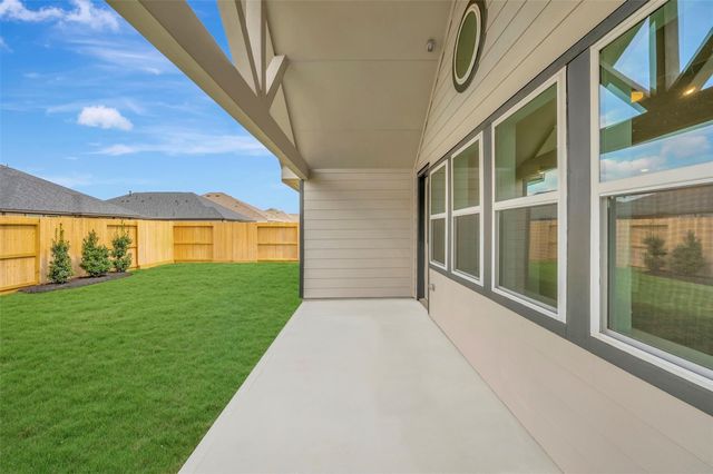 29406 Suncreek Ranch Court, Waller, TX 77484