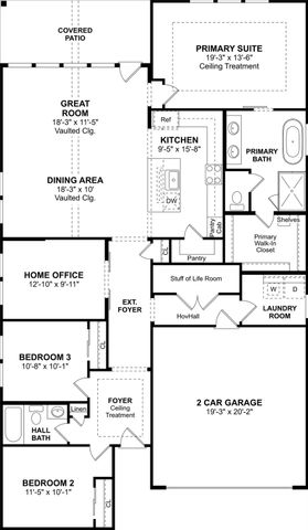 29406 Suncreek Ranch Court, Waller, TX 77484