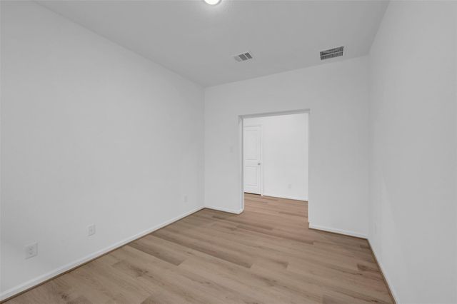 29406 Suncreek Ranch Court, Waller, TX 77484