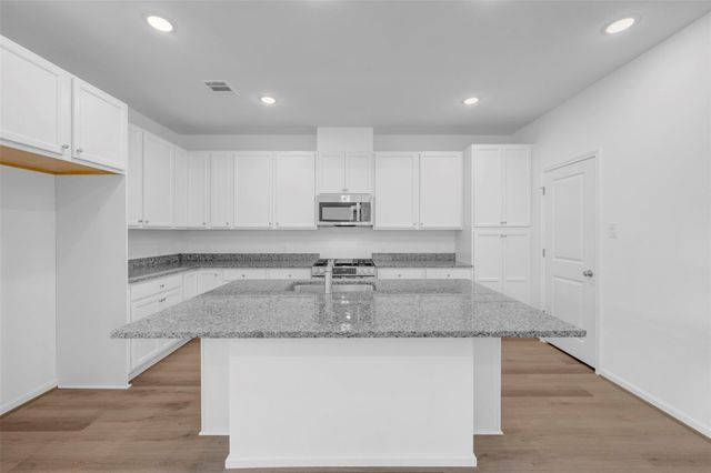 29406 Suncreek Ranch Court, Waller, TX 77484