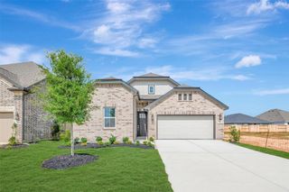 29406 Suncreek Ranch Court, Waller, TX 77484